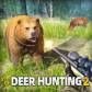 Deer Hunting 2 MOD APK