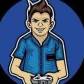 Rk Gaming APK