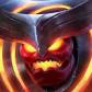 Mythic Legends MOD APK