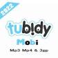 Tubidy Mod Apk