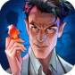 Fading City Mod Apk