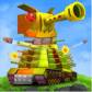 Gerand Bent Barrels MOD APK