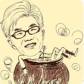 MomentCam Cartoons & Stickers Mod Apk