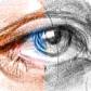 Sketch Me! Mod Apk