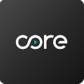 Core App Dashboard Apk
