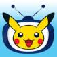 Pikachu TV Mod Apk