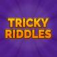 Tricky Riddles With Answers Mod APK