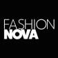 Fashion Nova Mod Apk