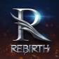 Rebirth Online Mod Apk