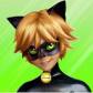 Miraculous Ladybug MOD APK