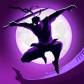 Shadow Knight Premium MOD APK