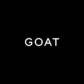 Goat Sneakers Mod Apk