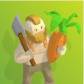 Vikings Of Valheim MOD APK