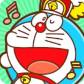 Doraemon Repair Shop Mod Apk