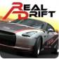 Real Drift Car Racing APK
