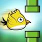 Flappy Bird Mod APK