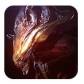 Yeager APK