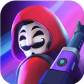 Hero Strike Mod APK