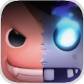 HeyHa Royale MOD APK
