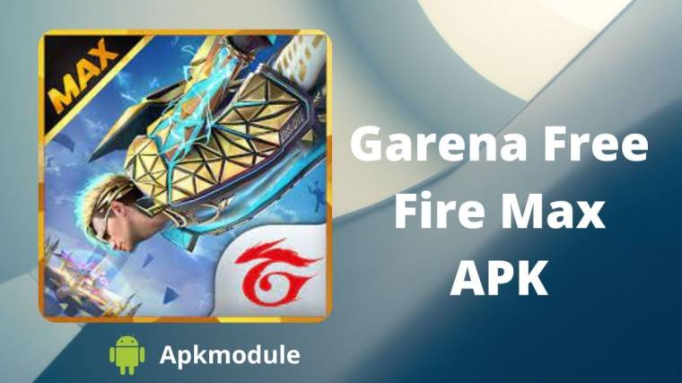Northgard Mod Apk