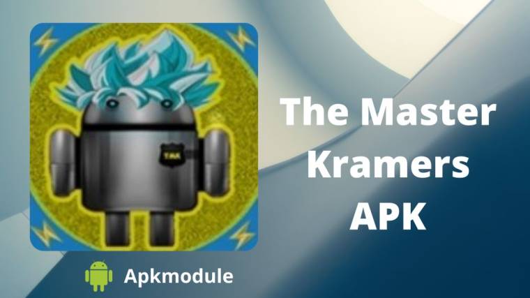 The Master Kramers APK