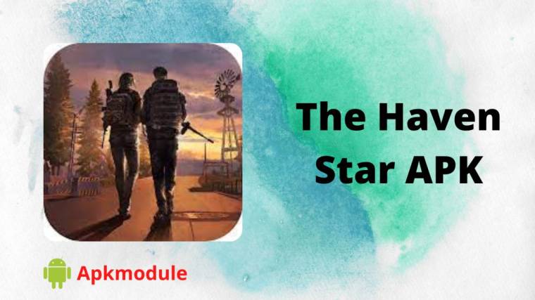 The Haven Star Juego