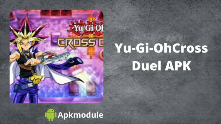 Apk Duel