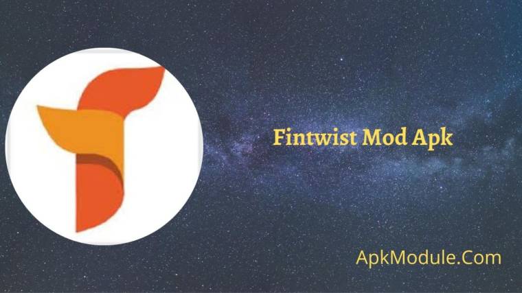 Fintwist Mod Apk