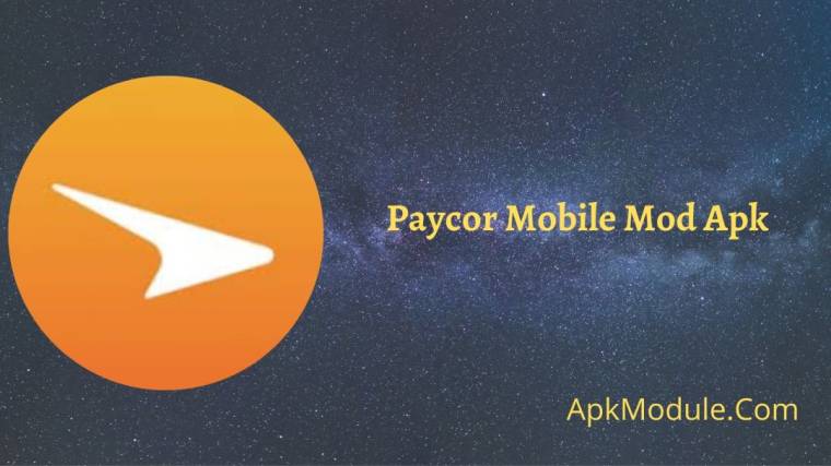 Paycor Mobile Mod Apk