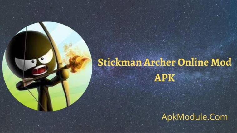 Stick