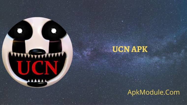 UCN APK