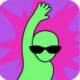 Chmate Not Valid APK