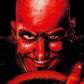 Carmageddon APK