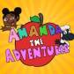 Amanda The Adventurer APK