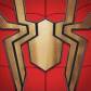MARVEL Spider-Man APK