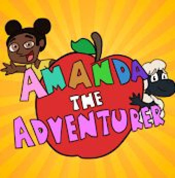 amanda the adventurer download apk