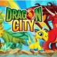Dragon City Hack Apk