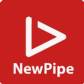 Newpipe Apk Download Latest Version