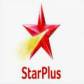 Star Plus Apk