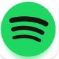Spotify Premium Apk Latest Version Offline Mode
