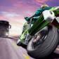 Traffic Rider Apk Download For Pc