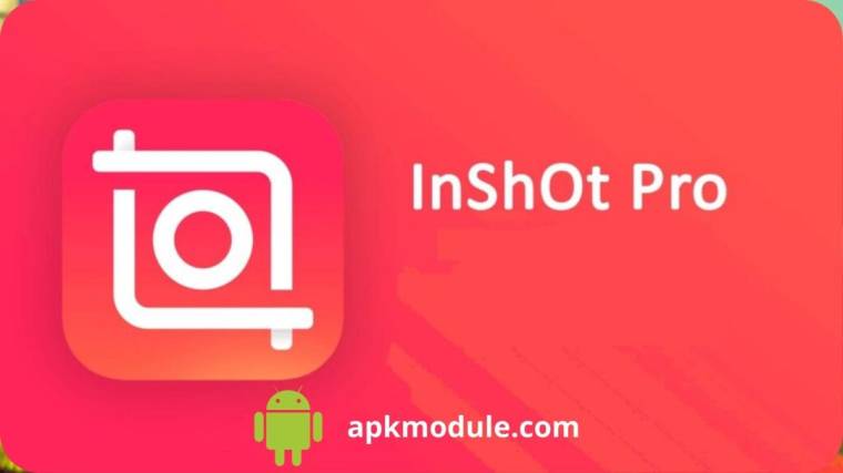 Inshot Pro Apk Ios Download For Pc
