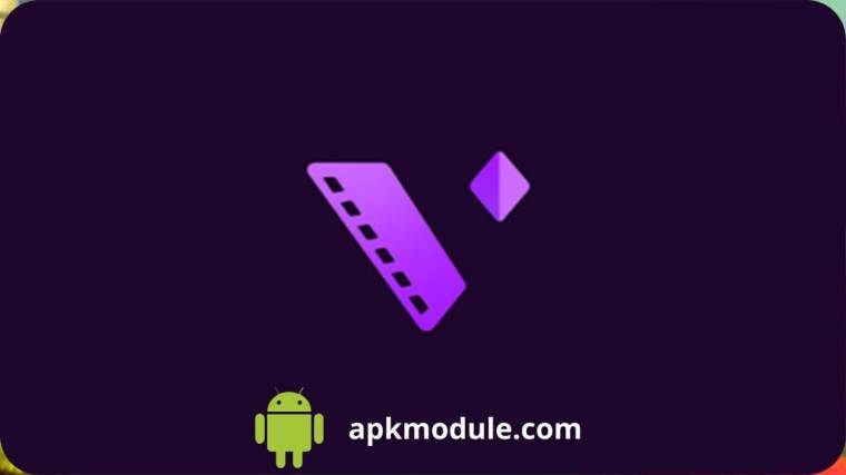 Motion Ninja MOD APK Download For Pc