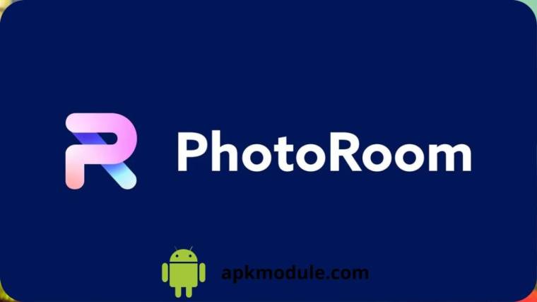 Photoroom Mod Apk Latest Version