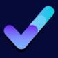 Vpnify APK MOD Premium Unlocked