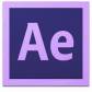 Adobe After Effects APK Download For Pc