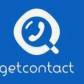 Get Contact Premium Mod Apk 240622