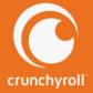 Crunchyroll Premium APK For Pc