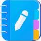 Easy Notes Mod Apk Free Download