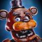 Five Nights At Freddy’s APK Free Download